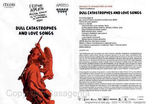 programma di sala.jpg